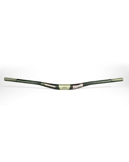 Řidítka Renthal Fatbar Lite Carbon 35 / 760