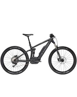 Trek Powerfly 7 FS Plus 17.5"