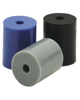 Elastomer Cane Creek Thudbuster LT