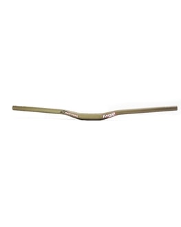 Řidítka Renthal FatBar Lite 31,8 / 740