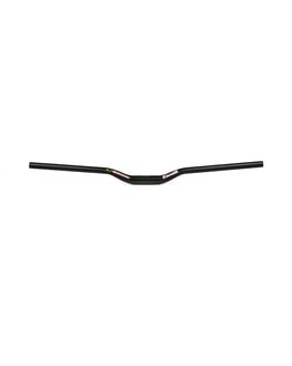 Řidítka Renthal FatBar V2 31,8 / 800 (černá)