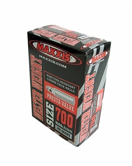 Duše silniční Maxxis Welter Weight 700x25/32 GV