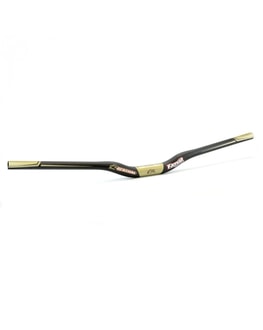 Řidítka Renthal Fatbar Carbon 31,8 / 780