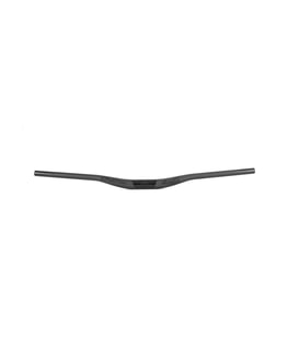 Řidítka Renthal Fatbar Carbon Limited Edition Stealth 35 / 800