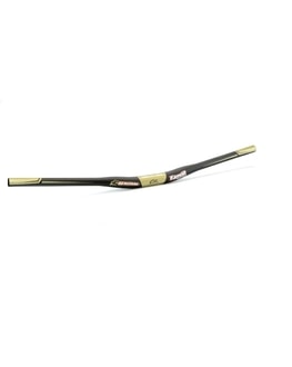 Řidítka Renthal Fatbar Carbon V2 31,8 / 800