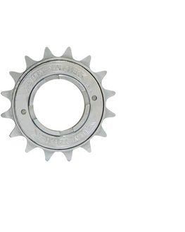 Volnoběžka Sturmey Archer 1/8''