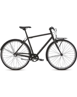 Specialized Daily velikost L