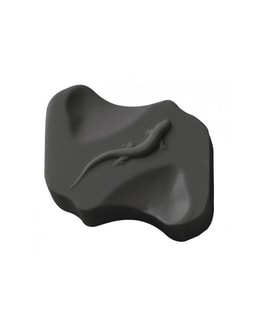 Elastomer Cane Creek Thudbuster ST