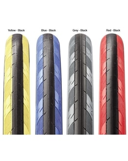 Plášť silniční Maxxis Detonator 700x23c drát