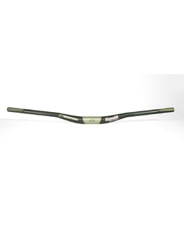 Řidítka Renthal Fatbar Carbon 35 / 800
