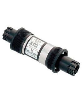 Středová osa Shimano BB-ES25 Octalink 68mm