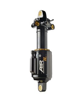 Tlumič Cane Creek Double Barrel Air IL