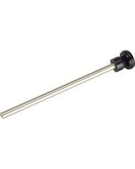 Píst Rock Shox Air Shaft Pike