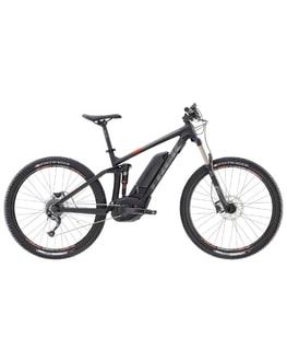Trek Powerfly FS 5+ 19.5"