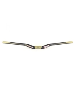 Řidítka Renthal FatBar Lite Carbon 31,8 / 740