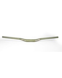 Řidítka Renthal Fatbar 35 / 800