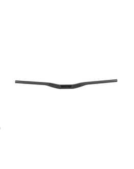 Řidítka Renthal Fatbar Carbon Limited Edition Stealth 31,8 / 800