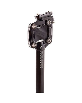 Sedlovka Cane Creek Thudbuster ST