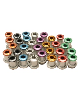 Šroub do převodníku Shaman Racing 13mm 1ks