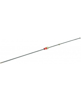 Paprsek Shimano originální pro zapletená kola WHM770/775