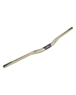 Řidítka Renthal FatBar Lite Carbon 31,8 / 740 Ltd edition