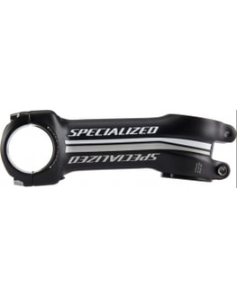 Představec Specialized Pro CLP Multi Stem černý