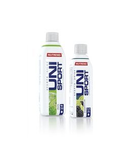 Nutrend UNIsport 1000ml