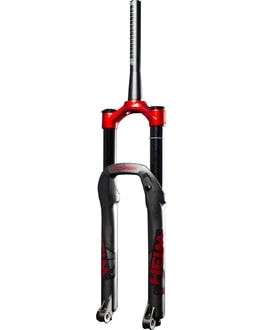 Vidlice 27,5" Cane Creek Helm Cherry Bomb Limited Edition