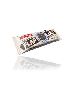 Nutrend FLAPJACK