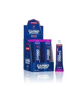 Nutrend Carbo Snack gel 55g (tuba)