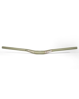 Řidítka Renthal Fatbar Lite 35 / 760