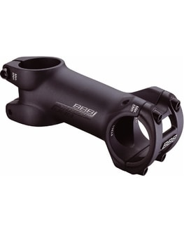 Představec BBB 35° BHS-36 Downforce 31,8mm