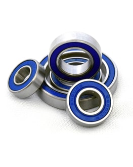 Ložisko Enduro bearings