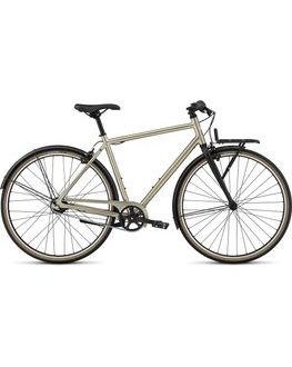 Specialized Daily Elite velikost L