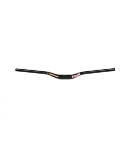 Řidítka Renthal Fatbar 35 / 800 (černá)
