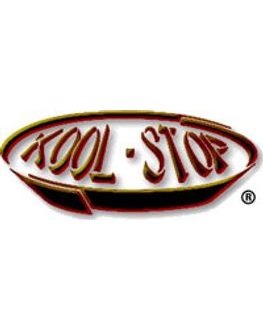 Brzdové destičky KOOL-STOP
