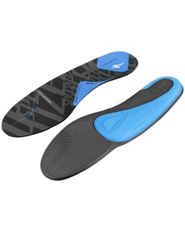 Vložky do bot Specialized SL Footbed BG ++
