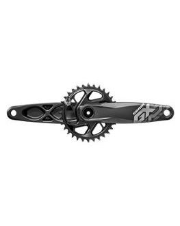 Kliky Sram Eagle GX GXP