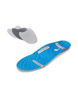 Vložky do bot Specialized High Performance BG ++