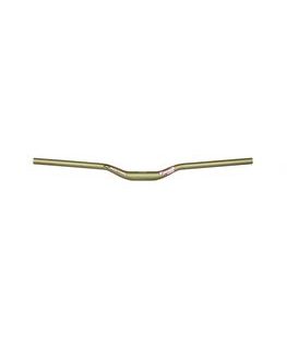 Řidítka Renthal FatBar Lite V2 31,8 / 760