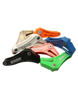 Horní vodítko Shaman Racing Drake/Graft