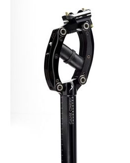Sedlovka Cane Creek Thudbuster LT
