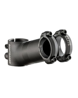 Představec Bontrager Elite Stem 7°