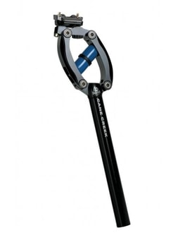 Sedlovka Cane Creek Thudbuster LT