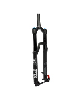 Vidlice 29" Fox Float Performance 36 RC2 160mm SBG pro Sentinel