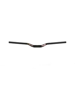 Řidítka Renthal FatBar Lite V2 31,8 / 760 (černá)