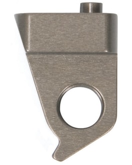 Patka Specialized 9891-4000 / šroub 9891-4005
