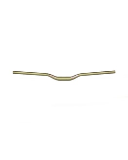 Řidítka Renthal FatBar V2 31,8 / 800