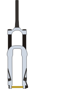 Helmcoil